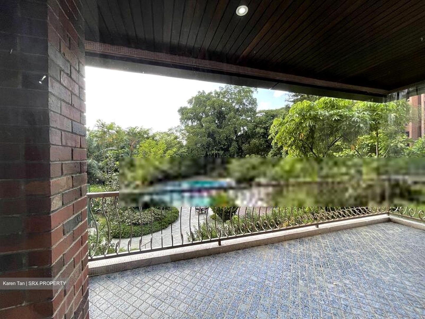 Nassim Mansion (D10), Apartment #409968441